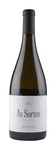 Bilde av produktet Rafael Palacios As Sortes 2019