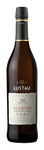 Bilde av produktet Lustau Oloroso VORS 30 YO Dry