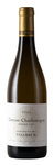 Bilde av produktet Dom. Michel Voarick Corton-Charlemagne Grand Cru 2023