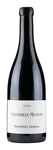 Bilde av produktet Leroux Chambolle-Musigny 2022