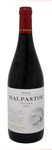 Bilde av produktet Torres Malpastor Crianza 2020