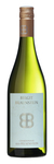 Bilde av produktet Birgit Braunstein Felsenstein Chardonnay 2023