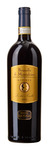 Bilde av produktet La Fuga Le Due Sorelle Brunello di Montalcino Riserva 2017