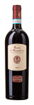 Bilde av produktet La Fuga Rosso di Montalcino 2023