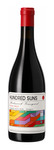 Bilde av produktet Hundred Suns Tualatin Hills Bednarik Vineyard Pinot Noir 2022