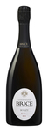 Bilde av produktet Brice Parcelle Le Poteau Grand Cru Brut Nature