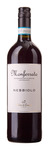 Bilde av produktet Pietro di Campo Monferrato Nebbiolo