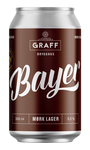 Bilde av produktet Graff Bayer