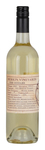 Bilde av produktet Merkin The Diddler