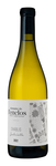Bilde av produktet Dom. de l'enclos Gabrielle Chablis 2023