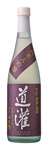 Bilde av produktet Dokan Daiginjo