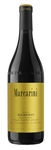 Bilde av produktet Marcarini Barolo del Comune di La Morra 2021