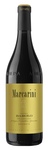 Bilde av produktet Marcarini Barolo Brunate 2019