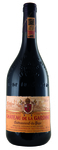 Bilde av produktet Ch. de la Gardine Châteauneuf-du-Pape 2014