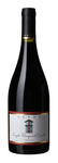 Bilde av produktet Viña Leyda Canelo Single Vinyard Syrah