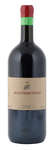Bilde av produktet Montesecondo 2016