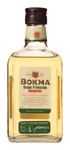 Bilde av produktet Bokma Oude Friesche