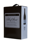 Bilde av produktet Kloof Street Swartland Syrah 2014