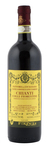 Bilde av produktet Fatt. di Lucignano Chianti Colli Fiorentini 2016