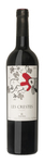 Bilde av produktet Mas Doix Les Crestes 2014