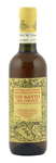 Bilde av produktet Fattoria di Lucignano Vin Santo 2006