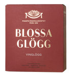Bilde av produktet Blossa Vinglögg