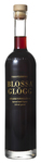 Bilde av produktet Blossa Stärkvinsgløgg Spetsad med Cognac