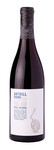 Bilde av produktet Anthill Tina Marie Pinot Noir 2013