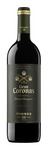 Bilde av produktet Gran Coronas Reserva 2021