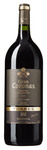 Bilde av produktet Gran Coronas Reserva 2016