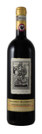Bilde av produktet Corsignano L'Imperatrice Chianti Classico Gran Selezione 2019