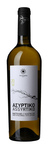 Bilde av produktet Mediterra Assyrtiko 2014