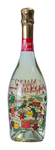 Bilde av produktet Villa Jolanda Christmas Sparkling