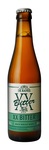 Bilde av produktet De Ranke XX Bitter