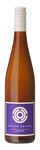 Bilde av produktet Ochota Barrels Weird berries in the woods Gewurztraminer 2019