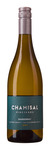 Bilde av produktet Chamisal Stainless Chardonnay