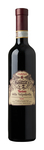 Bilde av produktet Farina Recioto della Valpolicella Classico 2021