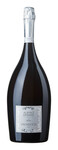 Bilde av produktet Albino Armani Prosecco