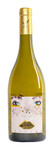 Bilde av produktet Inserrata Intrigo Bianco Toscano Chardonnay 2022