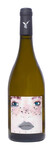 Bilde av produktet Inserrata Inedito Bianco Toscano Chardonnay 2022