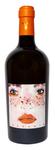 Bilde av produktet Inserrata Inusuale Bianco Toscano Sangiovese 2020
