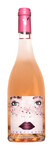 Bilde av produktet Inserrata Inebriante Rosato Toscano Sangiovese 2023