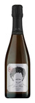 Bilde av produktet Jülg Crémant Brut