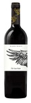 Bilde av produktet Klados The Grate Hawk
