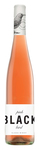 Bilde av produktet Klados Pink Blackbird