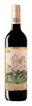 Bilde av produktet Asúa Reserva 2019