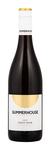Bilde av produktet Summerhouse Pinot Noir 2023