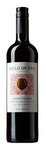 Bilde av produktet Santa Helena Siglo de Oro Reserva Cabernet Sauvignon 2016