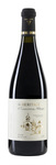 Bilde av produktet Azgranata Cuvée Red Dry