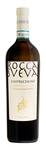 Bilde av produktet Castelcerino Soave Classico 2023